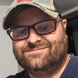 Ifrederix6C from Holmen | Man | 42 years old | Taurus