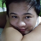 Lhiam from Bacoor | Woman | 33 years old | Virgo