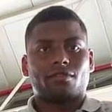 Salomegarridcd from San Antonio | Man | 32 years old | Gemini