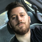 Bassam from San Diego | Man | 36 years old | Sagittarius