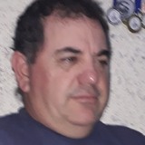 Fabiosuarez8J0 from Carmelo | Man | 51 years old | Capricorn