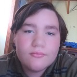 Jonathondonnt2 from Woodward | Man | 21 years old | Sagittarius