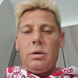 Jblxz from Playa del Ingles | Man | 45 years old | Sagittarius