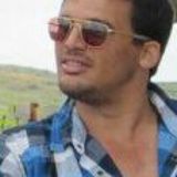 Inon from Haifa | Man | 40 years old | Aries