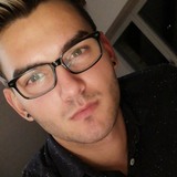 Ellocodiablo from Solothurn | Man | 30 years old | Cancer