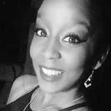 Tiaracelenna from Mesquite | Woman | 30 years old | Gemini