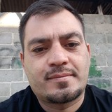 Sandro from Sao Jose dos Campos | Man | 39 years old | Sagittarius