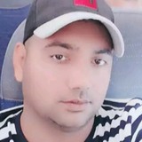 Rahul from Inch'on | Man | 31 years old | Leo