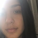 Manuela from Pereira | Woman | 27 years old | Capricorn