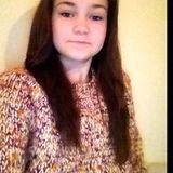 Ronja from Sotkamo | Woman | 30 years old | Scorpio