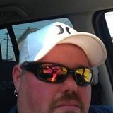 Freddie from Coventry | Man | 37 years old | Aries