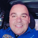 Miguel from Povoa de Varzim | Man | 42 years old | Scorpio
