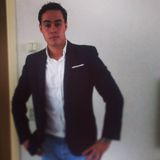 Rahou from Zaltbommel | Man | 36 years old | Scorpio