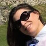 Cheila from Porto Belo | Woman | 49 years old | Scorpio