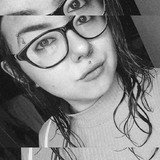 Suuelensanto51 from Guaiba | Woman | 25 years old | Sagittarius