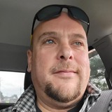 Powerhouse41I from Saint John | Man | 49 years old | Aquarius