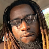 Harrisdmanxu from Milwaukee | Man | 38 years old | Capricorn