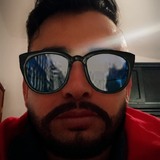 Alextrukutru from Jilotepec de Abasolo | Man | 35 years old | Sagittarius