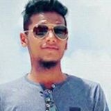 Amaankhan from Jalgaon | Man | 32 years old | Pisces