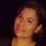 Lina from Tarija | Woman | 37 years old | Pisces