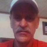 Jonniewitia from Glendale Heights | Man | 60 years old | Leo