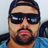 David from Pianco | Man | 36 years old | Virgo