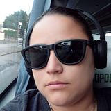 Kika from Celaya | Woman | 36 years old | Taurus