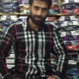 Asif from Karachi | Man | 45 years old | Aquarius