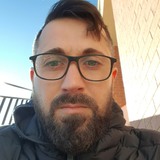 Piccinopiccio from Dallenwil | Man | 44 years old | Taurus
