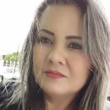 Sane from Guarapuava | Woman | 48 years old | Aquarius