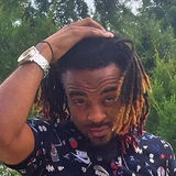 Itshugo from Fall River | Man | 32 years old | Virgo