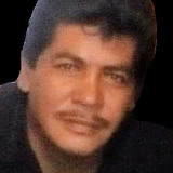Robledojorfq from Margaritas | Man | 52 years old | Capricorn