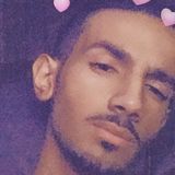 Jeffery from Sarajevo | Man | 29 years old | Gemini