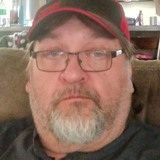 Jamessexyhar9E from Birmingham | Man | 57 years old | Aries