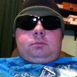 Duswolf from Big Rock | Man | 37 years old | Cancer