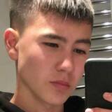 Wong38L from Northolt | Man | 39 years old | Capricorn