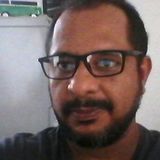 Rodrigobz from Pereira Barreto | Man | 51 years old | Taurus