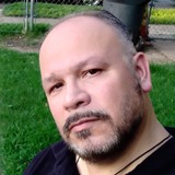 Spears21 from Dallas | Man | 57 years old | Scorpio
