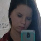 Rachel from Lake Lure | Woman | 28 years old | Aries