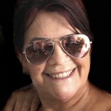 Marinha from Porto Seguro | Woman | 66 years old | Aries