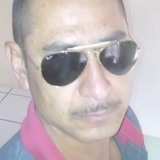 Sargentonegrete from San Juan del Rio | Man | 46 years old | Taurus