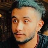 Malik from Hockley | Man | 23 years old | Scorpio