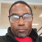 Mikemaxwell8Ci from Oxford | Man | 48 years old | Virgo