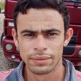 Keke from Cascavel | Man | 35 years old | Virgo