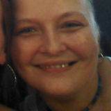 Megan from Homer | Woman | 48 years old | Cancer