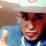 Jonathanguzmsm from Coquimbo | Man | 34 years old | Cancer