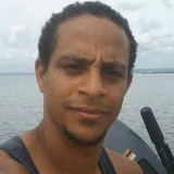 Marcos from Patrocinio | Man | 36 years old | Aquarius