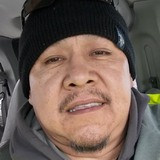 Oscarortiz09Op from Midlothian | Man | 49 years old | Virgo