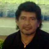 Papito from Montero | Man | 49 years old | Cancer