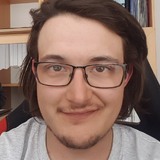 Sebastiansch94 from Imst | Man | 28 years old | Pisces